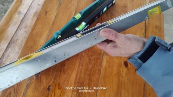 уровни пузырьковые kraftool