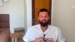 Кардиофобия. Почему она возникает и как справится.