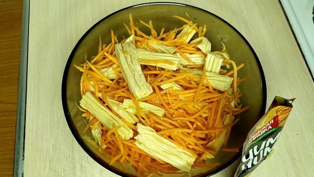 Уборка с умением и стилем