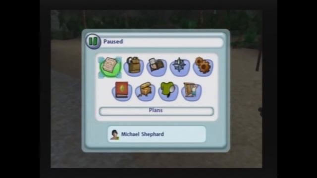 Let's Play The Sims 2 Castaway: Episode 2 - My New Sand Buddy смотреть онлайн