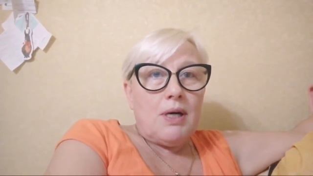 Первый Стрим, Ответы На Вопросы смотреть онлайн