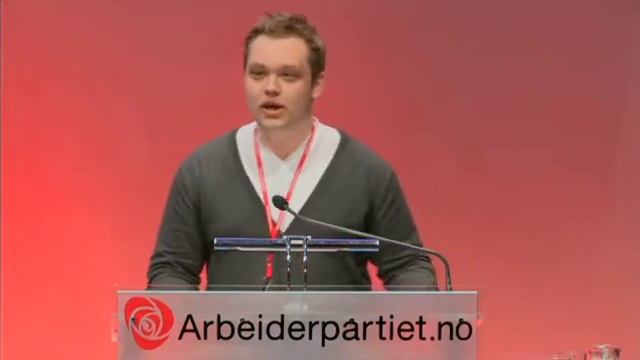 Trond Agnar Eilifsen, Troms смотреть онлайн