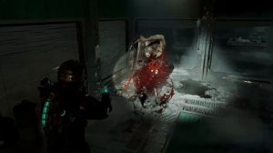 ЛУЧШИЕ ХОРРОР ИГРЫ на PS5