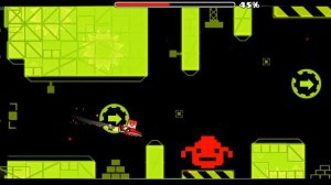 Retreat странное прохождение 😐