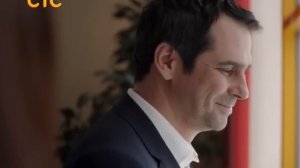 Ангел или демон серия 9