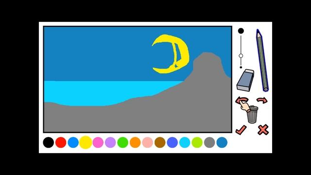 Otaku's Adventure Walkthrough Part 3 No Commentary