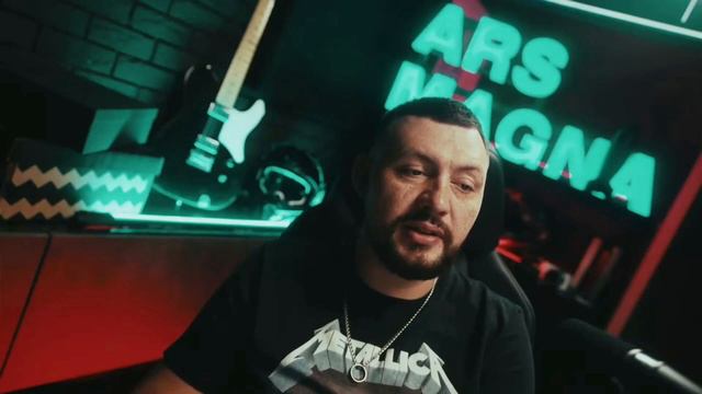 ПОЧЕМУ ТЕБЕ СЛОЖНО ПРИНЯТЬ РЕШЕНИЕ смотреть онлайн