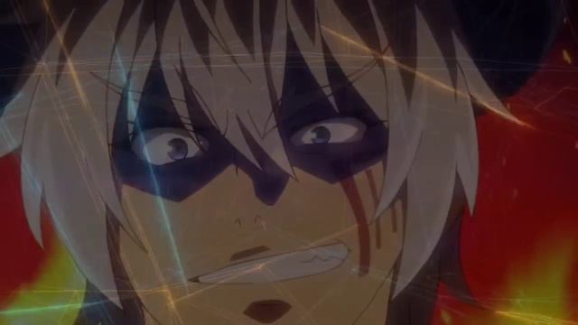 YUN LI EN EL CAMPO DE BATALLA ] ANALISIS CAPITULO 132 - HIPOTESIS 133 ] KENY RIVERA смотреть онлайн