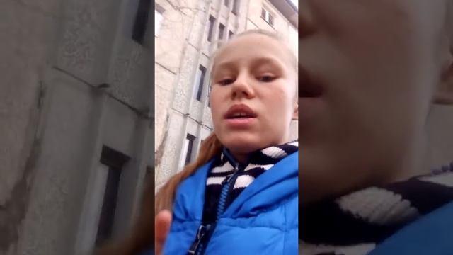 Завяжи глаза покрепче небойся смотреть онлайн