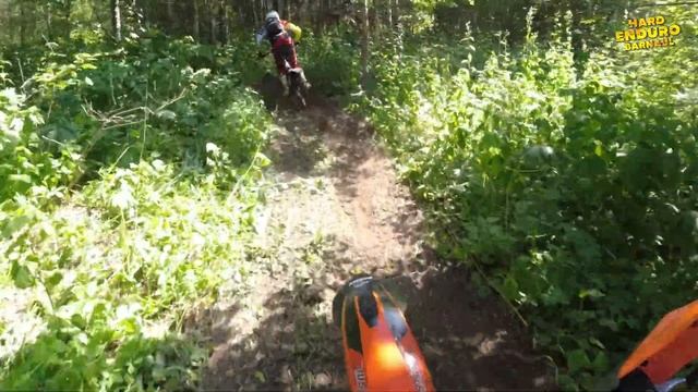 СПЕЦ ВЫПУСК с Гонки “Заячья Тропа 2.0 ” | Корреспондент Илья "Скилович" | Алтайское 2021 смотреть онлайн