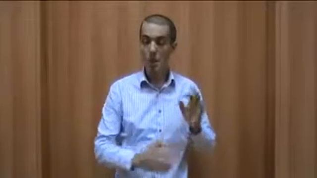 Как заставить клиентов покупать то, что я продаю 2) смотреть онлайн