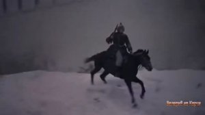 Ж Бичевская    Всё Теперь Против Нас