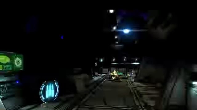 Dead Effect 2 смотреть онлайн