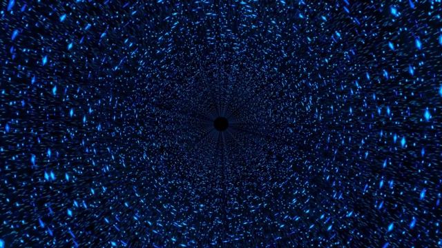 Brain Power + Increase Concentration - Fast Learning - 14 Hz Beta Waves - Studying Music