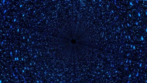 Brain power + increase concentration - fast learning - 14 Hz beta waves - Studying Music