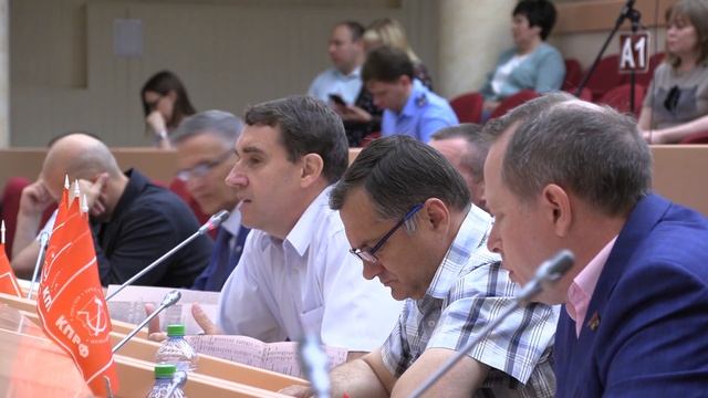 РОБИНЫ ГУДЫ НАОБОРОТ смотреть онлайн