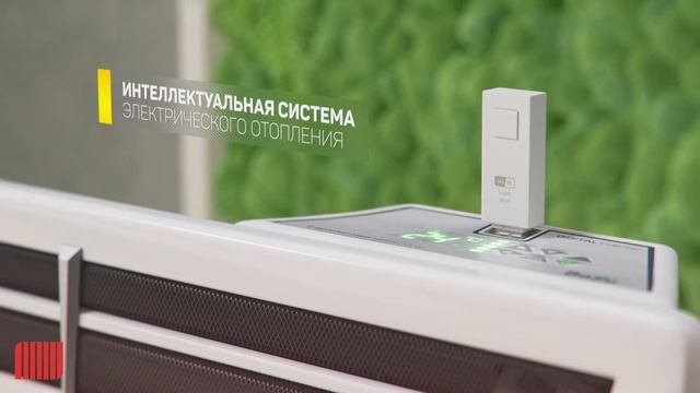 Ballu Evolution Transformer, обзор конвектора ✅✅✅ смотреть онлайн