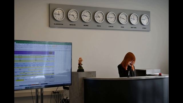 День открытых дверей-2023 г. Департамент туризма и гостеприимства