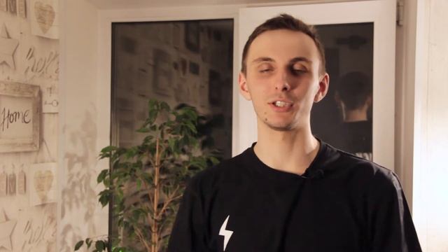 Бизнес за 20 тысяч [пилотный выпуск] смотреть онлайн