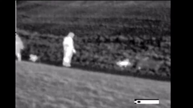 thermal eye xp 100 xp смотреть онлайн