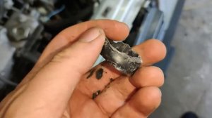 Мой отзыв о радиаторе luzar ваз 2109, 2114.