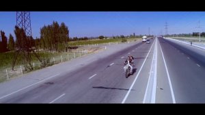 Shoira Otabekova - Yor-yor | Шоира Отабекова - Ёр-ёр (REMIX)