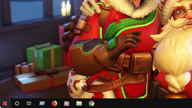 Como deixar o Windows mais Leve - Desafio Méliuz 2 (2º Desafio TuToriel) смотреть онлайн
