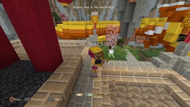 Minecraft p70 смотреть онлайн