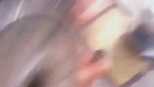 японские мопеды , сцепление хрен снимеш 2 смотреть онлайн