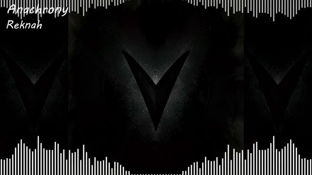 Reknah - Anachrony смотреть онлайн