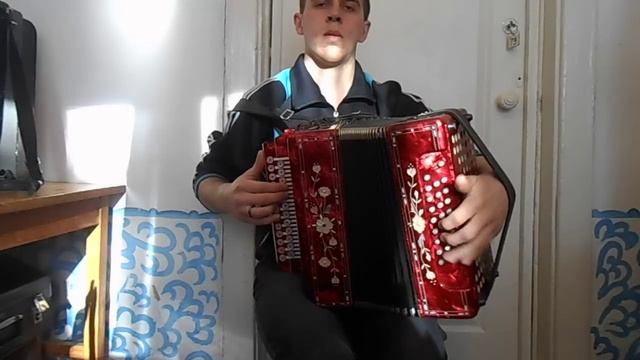 Подгорная Досада Матаня смотреть онлайн