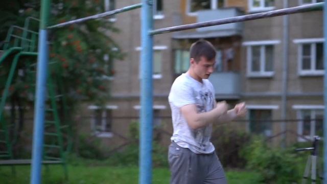 Арсений, что же вы так? смотреть онлайн