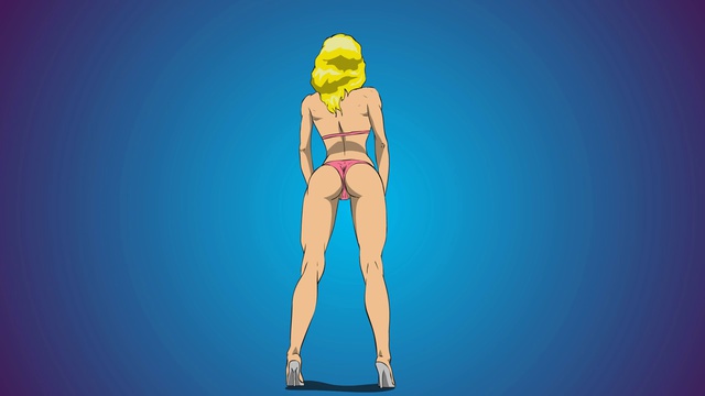 Виталий Пропионат - питание смотреть онлайн