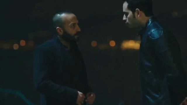 HOVLI 61-QISM O‘ZBEK TILIDA TURK SERIALI ХОВЛИ 61-КИСМ УЗБЕК ТИЛИДА ТУРК СЕРИАЛИ XOVLI 62-63 qism смотреть онлайн
