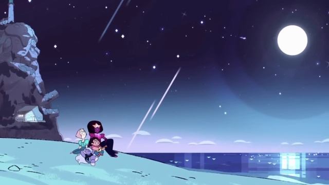 Steven Universe: EVERYTHING You Need To Know (Complete Recap) смотреть онлайн