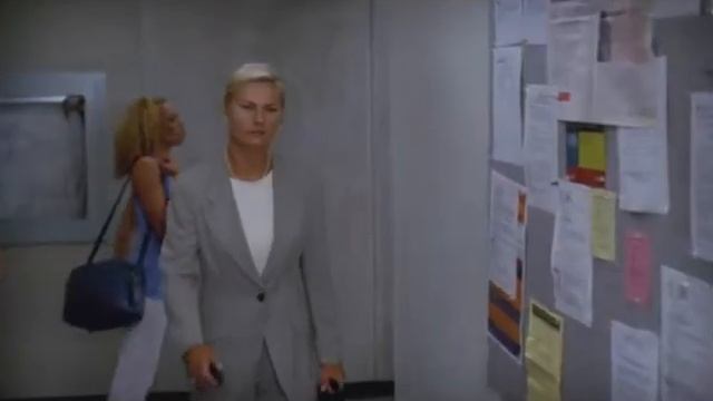 смена ориентации после 50 смотреть онлайн