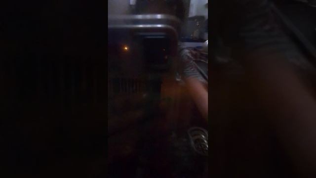 😥😥😥 смотреть онлайн