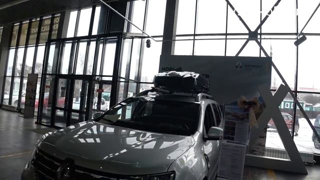 Рено цены 2022 года смотреть онлайн