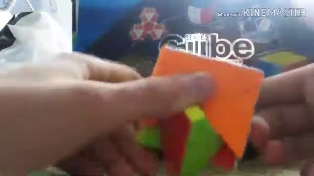 КАК СОБРАТЬ ФИШЕР СКЬЮБ ПРОСТО смотреть онлайн