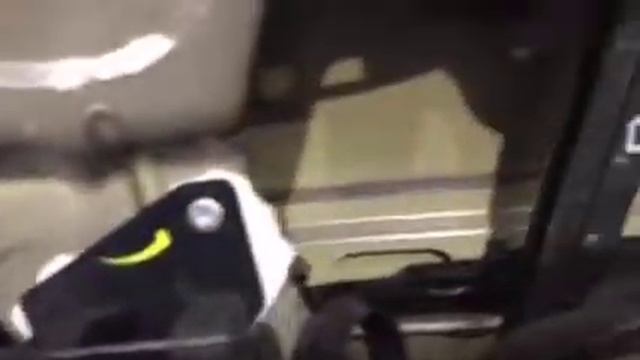 Ситроен С4 оцениваем, сколько же шумоизоляции положили сюда заводчане - довольно-таки немного смотреть онлайн
