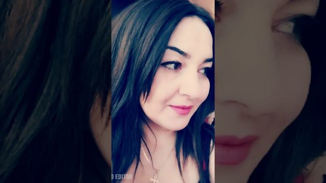 Voch Avel , Voch Pakas