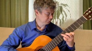 Обзор гитар Hohner HC06 , Cort AC100CG и Yamaha c40