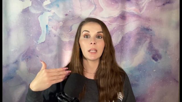 Josh Duggar & His Defense Now Saying Past Molestation Can’t be Used Because It Never Happened смотреть онлайн