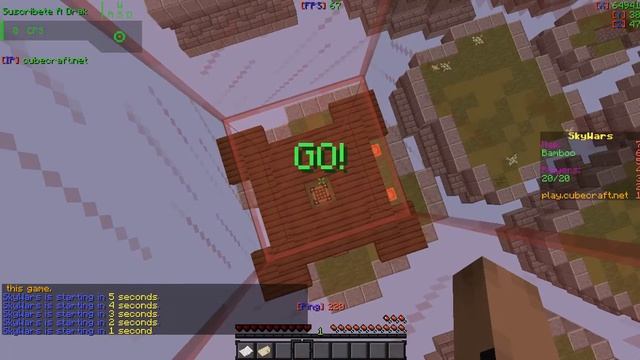 ?Volvi ? ? смотреть онлайн