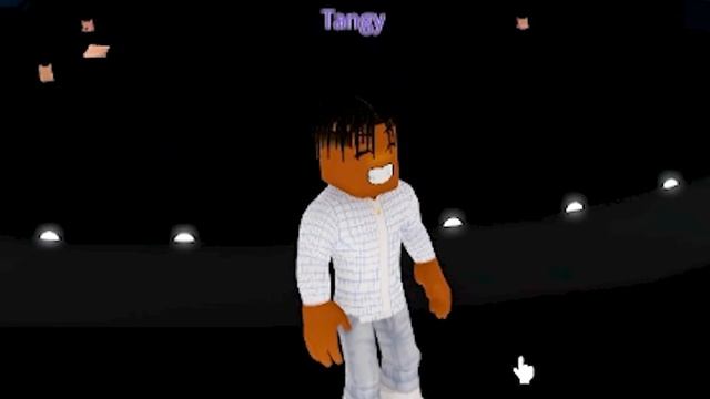 Judging A Talent Show With Roblox Voice Chat! смотреть онлайн