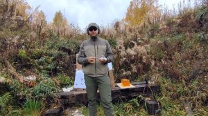 Травматический патрон Стоппер K XL от компании Техкрим