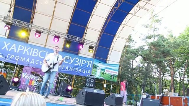 Евгений Стрельцов смотреть онлайн