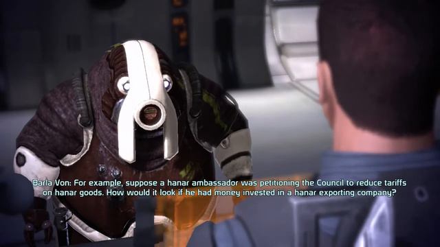 Mass Effect (1) 1 hour livesteam!! смотреть онлайн