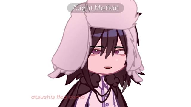 "A soul"||AU||Fyodor||BSD смотреть онлайн