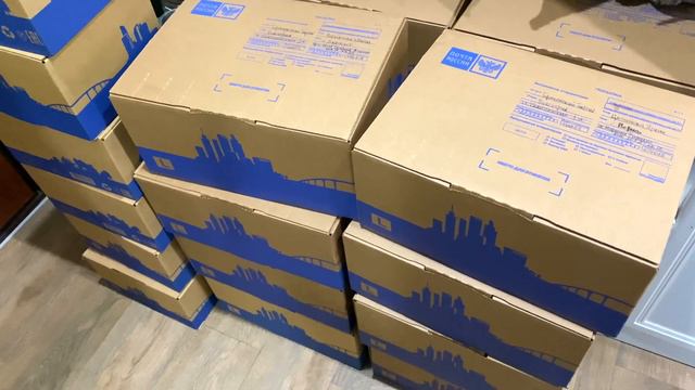 где я там СОЛНЦЕ со мной всё ХОРОШО и МАСЯ антилопа смотреть онлайн